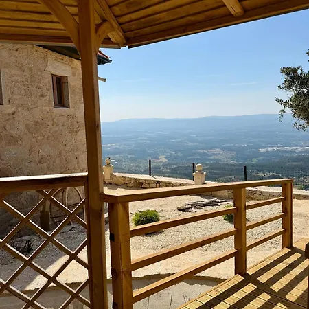 Villa Fagundes Village Valenca
