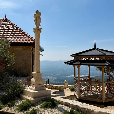 Fagundes Village