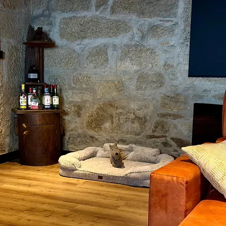 Villa Fagundes Village Valenca