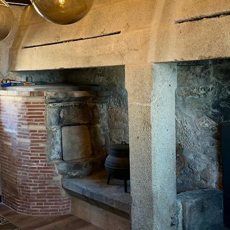 Fagundes Village * Valenca